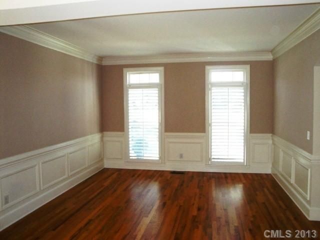 11412 James Jack Ln, Charlotte, NC 28277