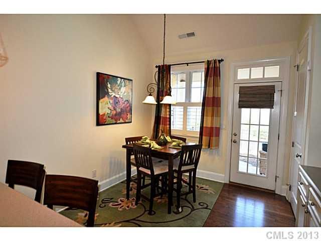 16908 Bridgewalk Dr #., Charlotte, NC 28277