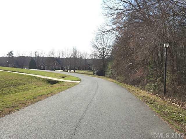 1031 Waterview Ln, Monroe, NC 28110