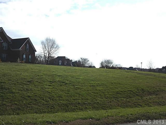 1031 Waterview Ln, Monroe, NC 28110