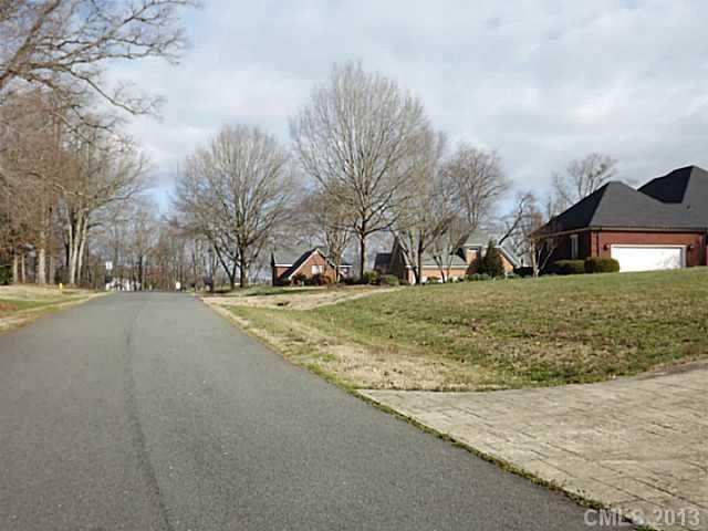 1031 Waterview Ln, Monroe, NC 28110