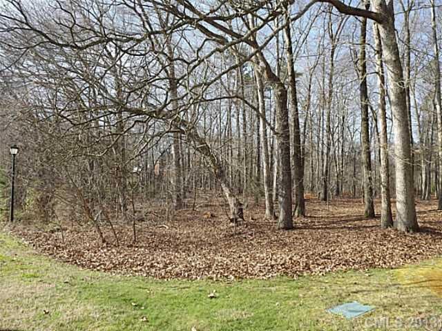 1031 Waterview Ln, Monroe, NC 28110