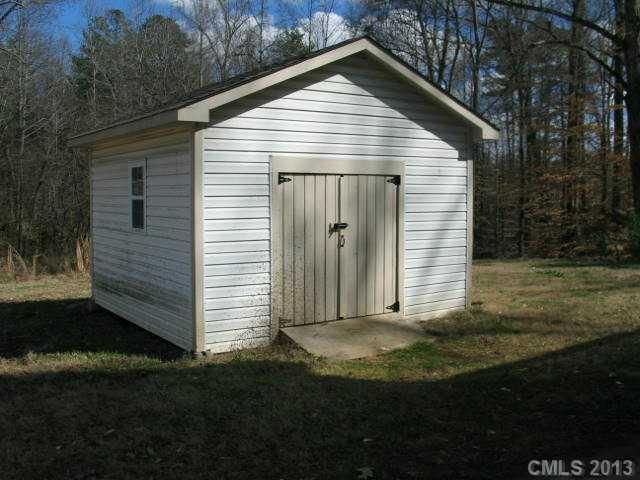 2457 Kendrick Ave, Charlotte, NC 28269