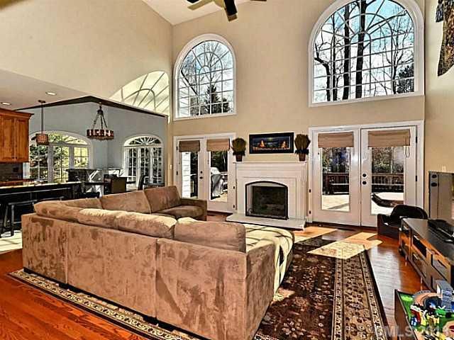 3909 Highview Rd, Charlotte, NC 28210