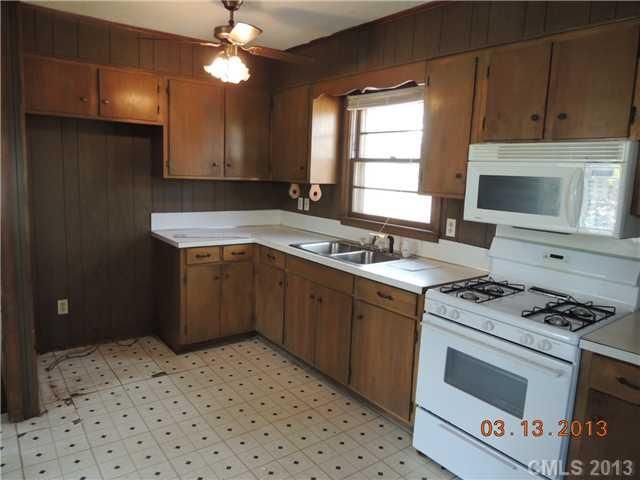 505 Newcastle Rd, Gastonia, NC 28052