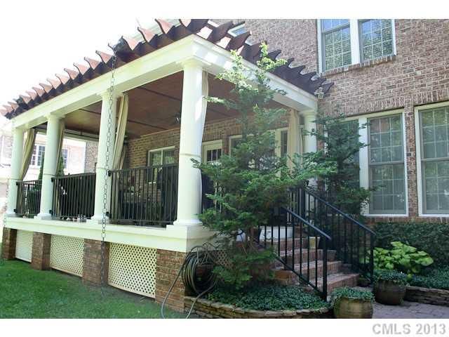 892 Hickory Stick Dr, Fort Mill, SC 29715