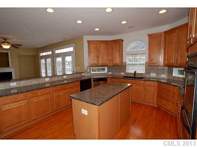 8301 Avanti Dr #3, Marvin, NC 28173