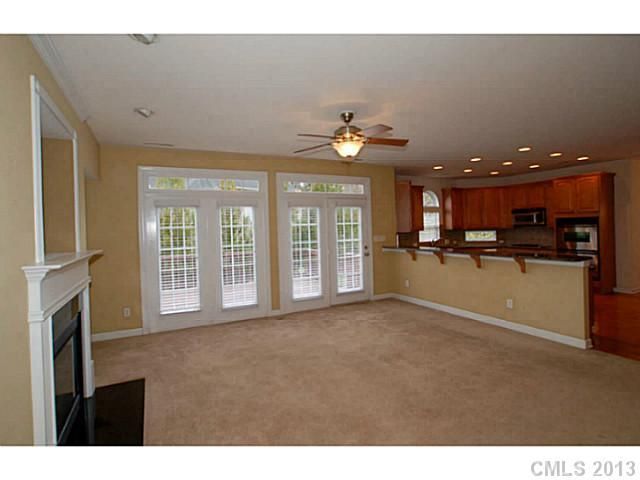 8301 Avanti Dr #3, Marvin, NC 28173