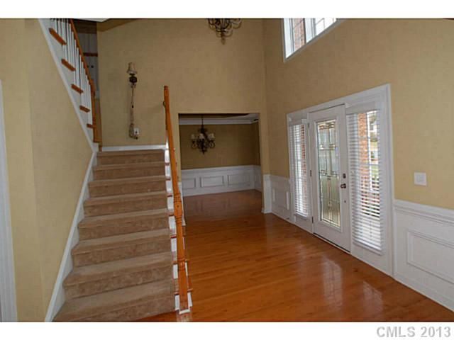 8301 Avanti Dr #3, Marvin, NC 28173