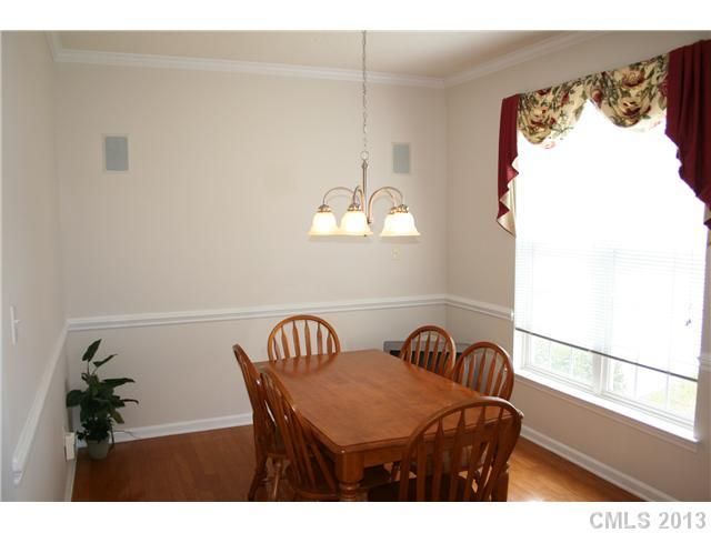 261 Patrick Ave, Concord, NC 28025