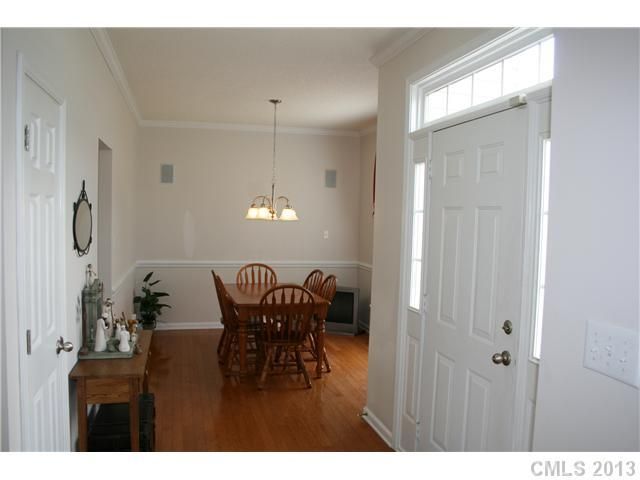 261 Patrick Ave, Concord, NC 28025