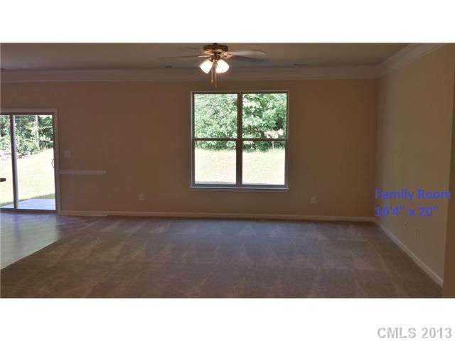 843 Rook Rd #87, Charlotte, NC 28216