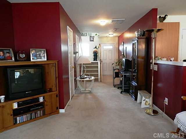 1426 Walnut Hill Dr #B, Rock Hill, SC 29732
