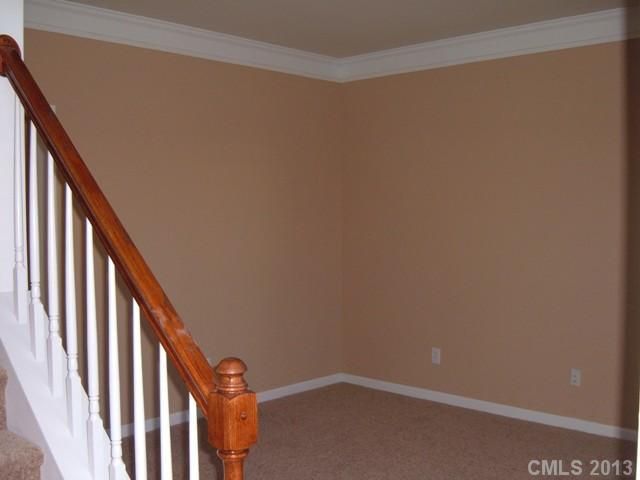 255 Age Old Way, Rock Hill, SC 29732