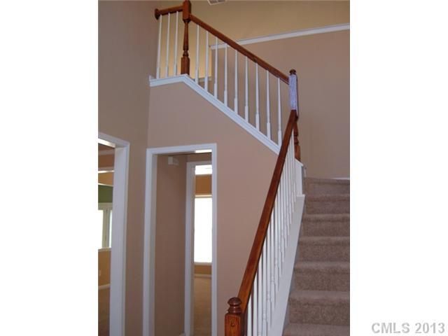 255 Age Old Way, Rock Hill, SC 29732