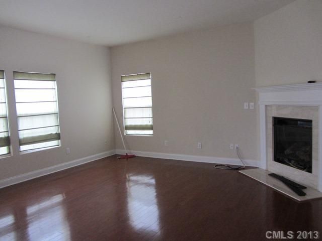 229 Ranlo Ave, Gastonia, NC 28054