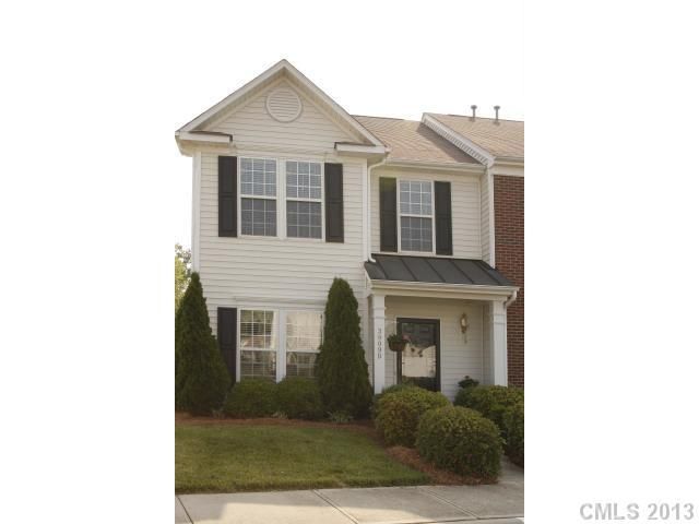 3009 Misty Harbor Cir #D, Cramerton, NC 28032