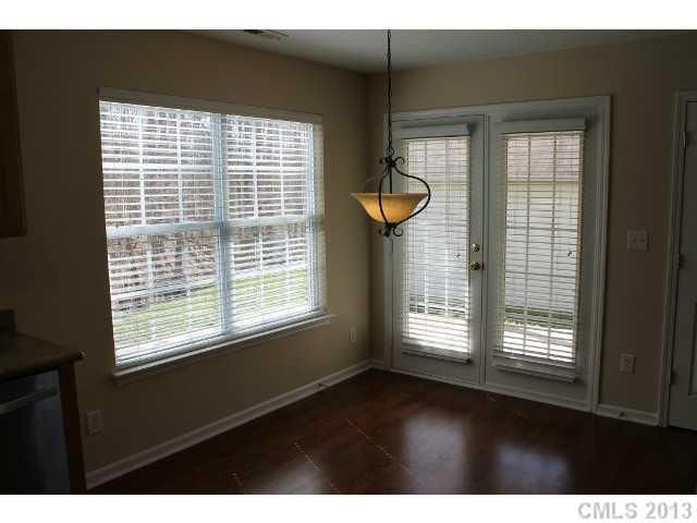 14331 O Casey Ln, Charlotte, NC 28213