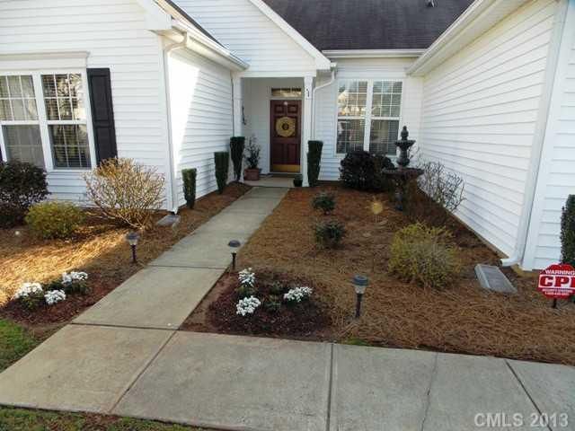 919 Rocky Meadows Ln, Concord, NC 28025