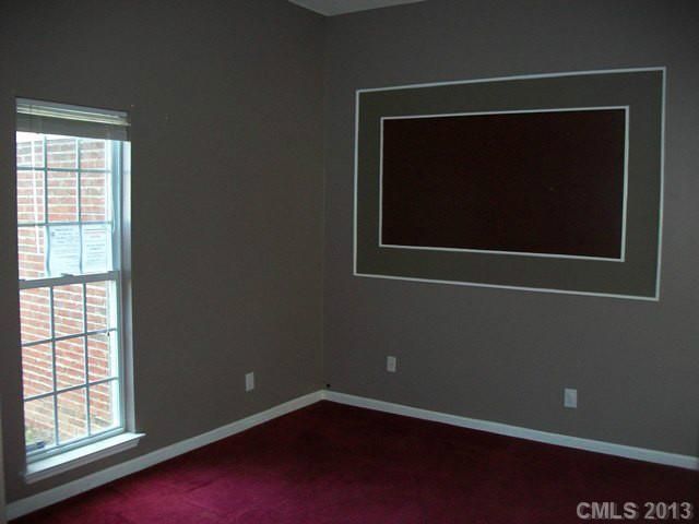4015 Canterbrook Dr, Charlotte, NC 28269