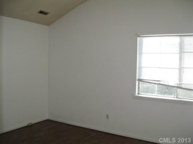 9421 Potpourri Pl, Charlotte, NC 28215