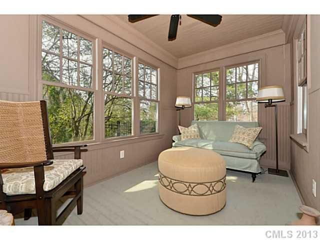 329 Brandywine Rd, Charlotte, NC 28209