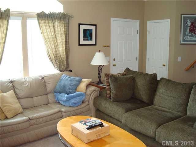 17606 Delmas Dr #17606, Cornelius, NC 28031