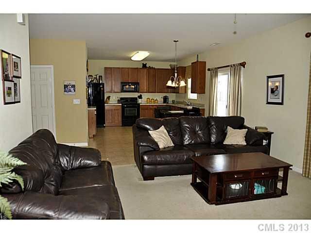 1005 Skillbeck Rd, Indian Trail, NC 28079