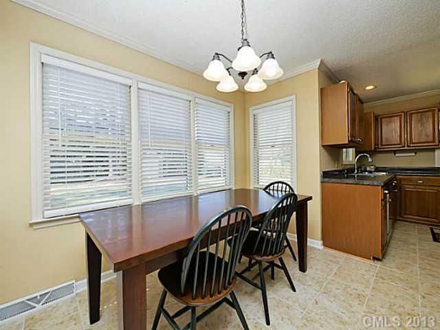 1871 Steeplechase Dr, Rock Hill, SC 29732