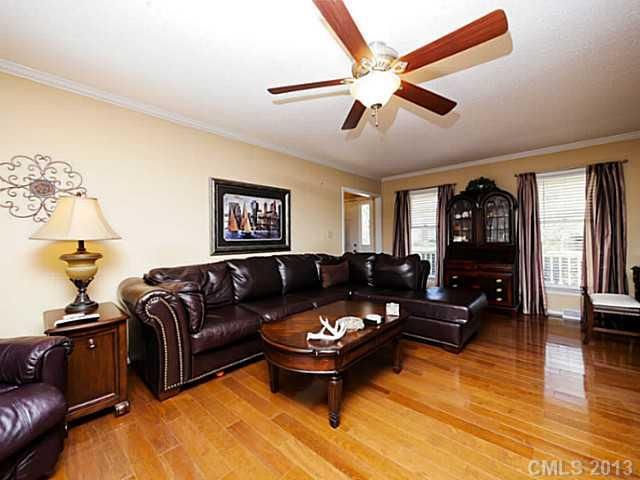 1871 Steeplechase Dr, Rock Hill, SC 29732