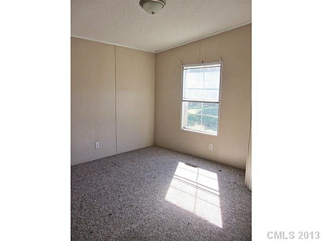 1503 Todd Rd, Rock Hill, SC 29730