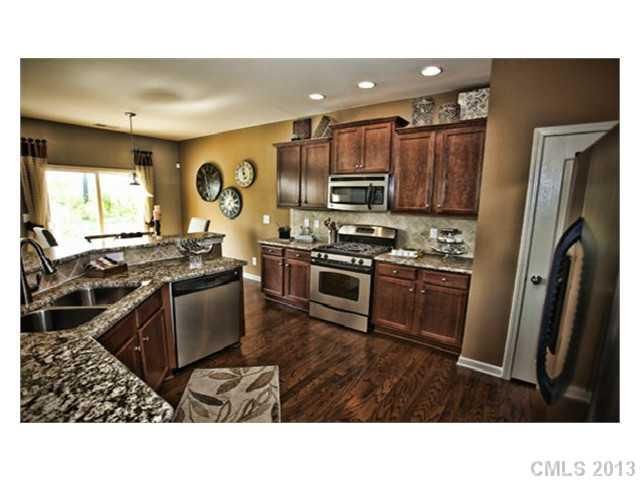 6064 Piscataway Ct #99, Rock Hill, SC 29732