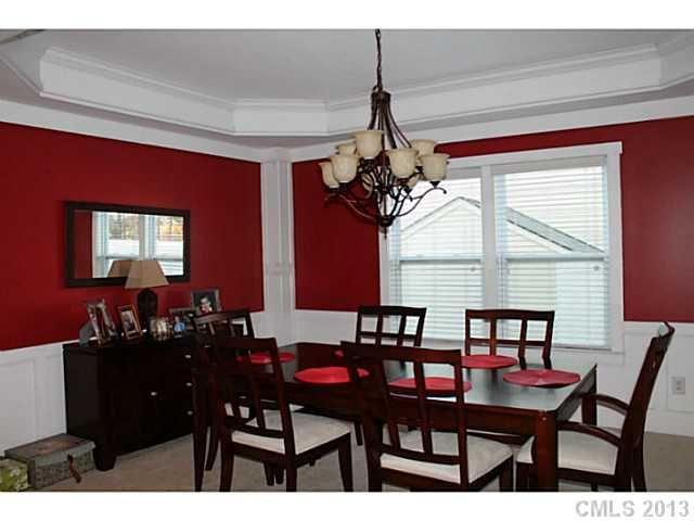 1128 Wagner Ave, Fort Mill, SC 29715