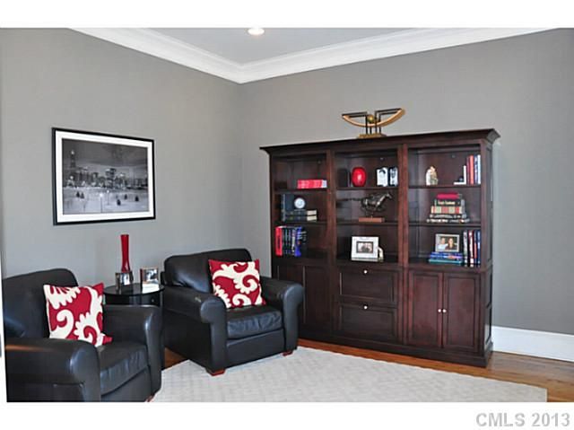 18605 Rollingdale Ln, Davidson, NC 28036