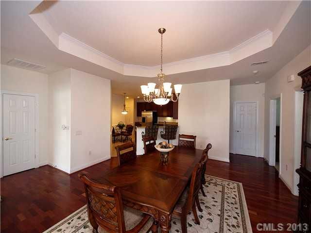 2407 Clarks Wynd Rd, Matthews, NC 28105
