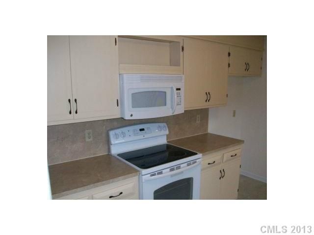 5206 Lawyers Rd, Wingate, NC 28174