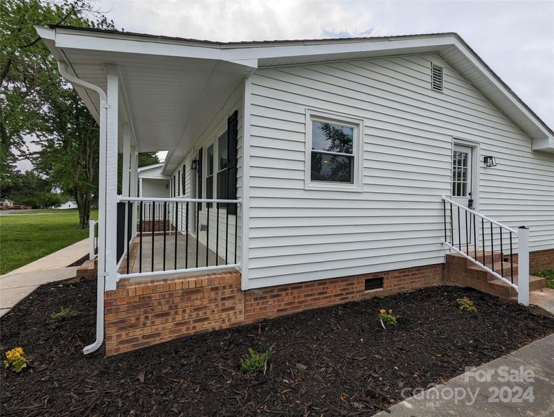 826 Hasty Rd, Marshville, NC 28103