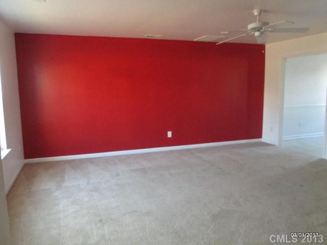 1396 NW Zered Pl, Concord, NC 28027