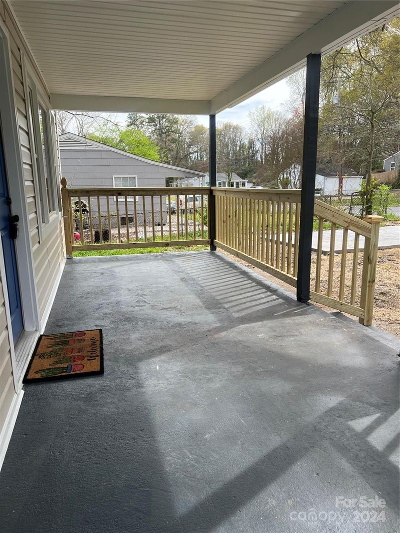 308 Scruggs St, Gastonia, NC 28052