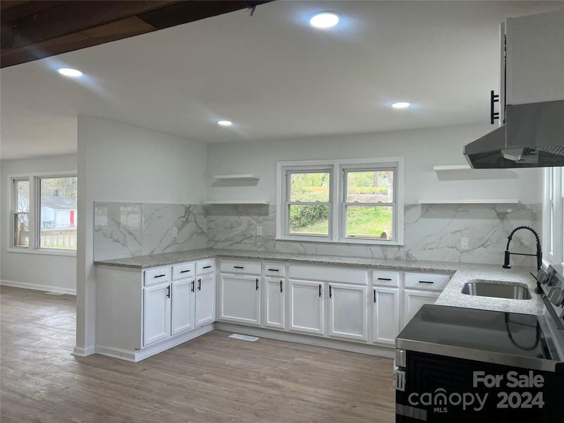 308 Scruggs St, Gastonia, NC 28052
