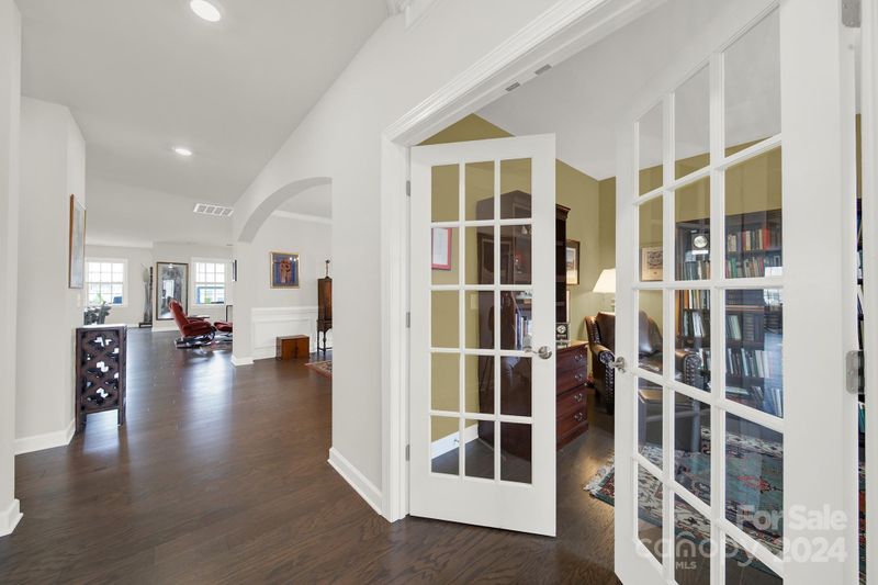 9264 Wind Cave St, Lancaster, SC 29720