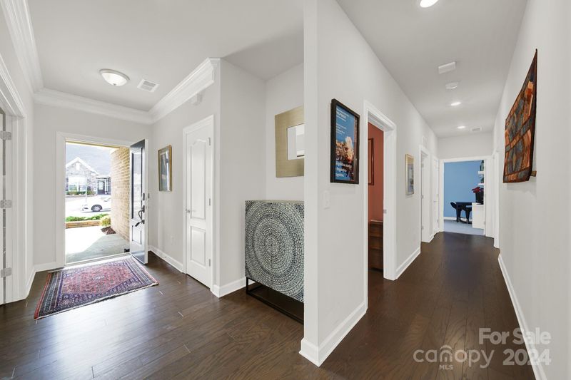 9264 Wind Cave St, Lancaster, SC 29720