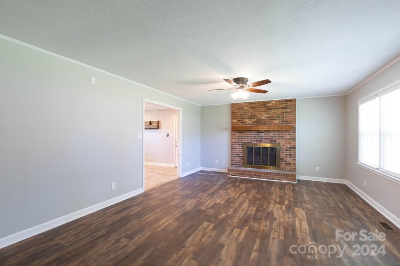 4010 Walker Rd, Rock Hill, SC 29730