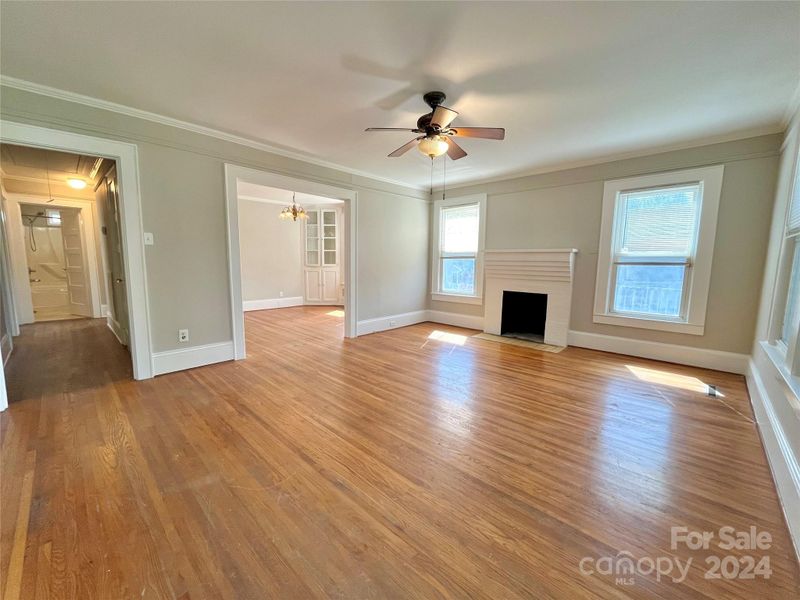 600 Sumner St, Kannapolis, NC 28083