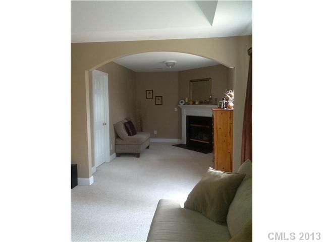 506 Cadman Ct, Belmont, NC 28012