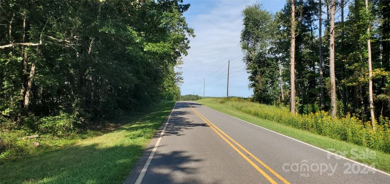 367 Midway Rd, Statesville, NC 28625