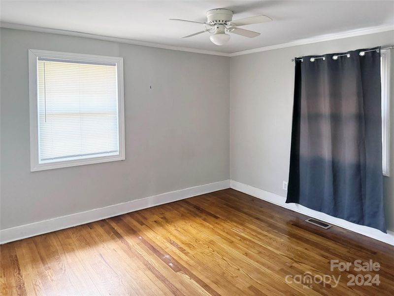 1017 Confederate Ave, Rock Hill, SC 29730