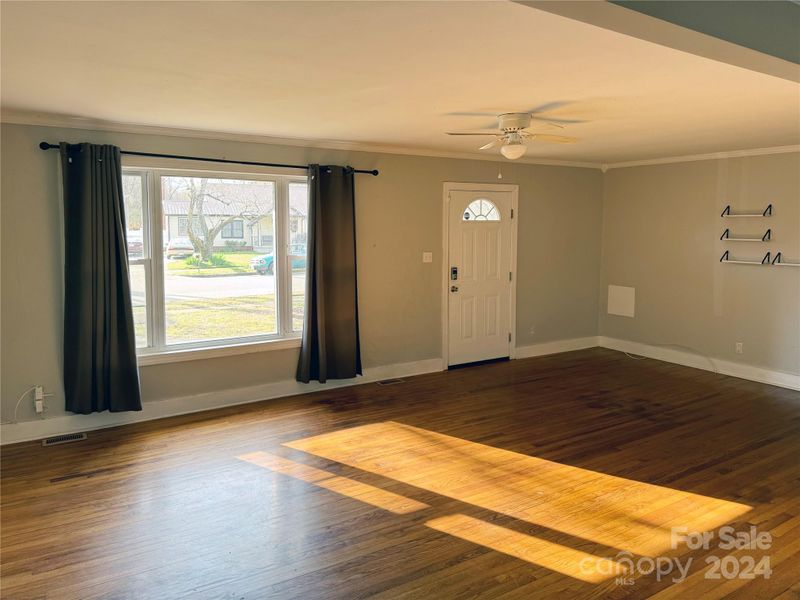 1017 Confederate Ave, Rock Hill, SC 29730
