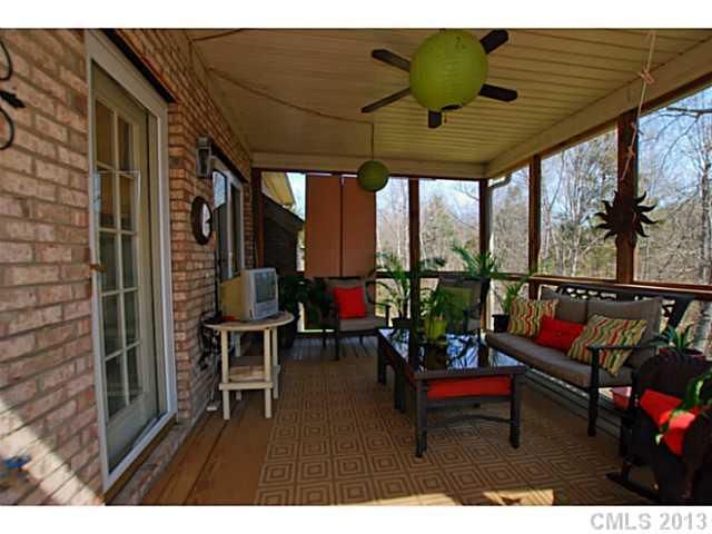 756 Portpatrick Pl, Fort Mill, SC 29708