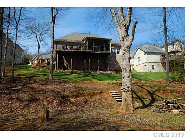 756 Portpatrick Pl, Fort Mill, SC 29708